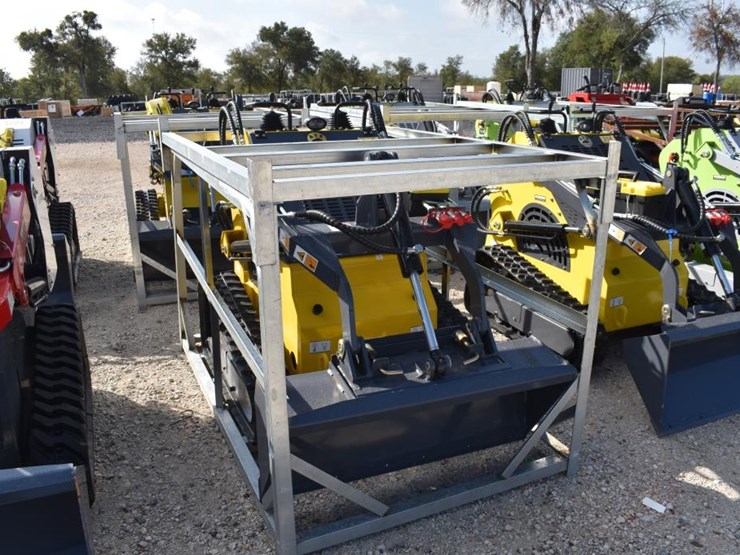 ats-t460-mini-skid-steer-(serial-#-26010508169ym)-(k)-image-2