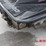 inoperable-2006-sea-doo-rxt-pwc-ydv24333c606-image-38