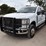 2025-ford-f350-image-1