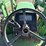 john-deere-6110-image-16