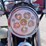 2024-shansu-youpi-60v-electric-tricycle-r36cp3010r-image-30