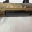 browning-x-bolt-270win-rifle-image-5