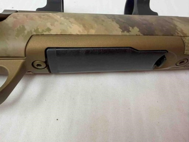 browning-x-bolt-270win-rifle-image-5