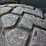 2011-liebherr-l586-image-66