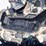 2018-polaris-sportsman-image-25