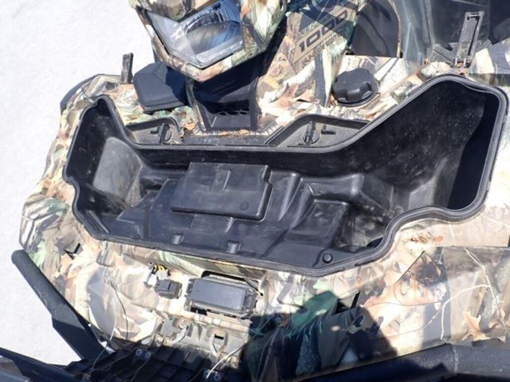 2018-polaris-sportsman-image-25