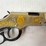 henry-golden-boy-law-enforcement-edition-22lr-rifl-image-5