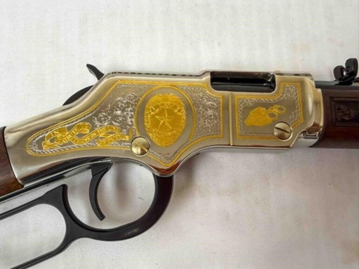 henry-golden-boy-law-enforcement-edition-22lr-rifl-image-5
