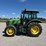 2015-john-deere-5085e-image-10