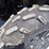 2018-polaris-sportsman-image-42