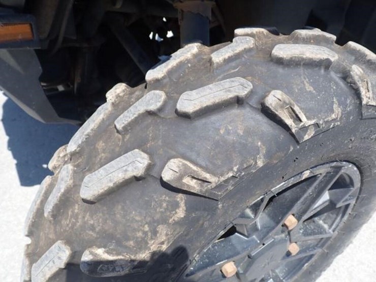 2018-polaris-sportsman-image-42