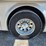 2006-allegro-bus-class-a-motorhome-400abus0d6j0072-image-91