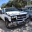 2003-chevrolet-1500-image-2