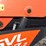 kubota-svl97-2-image-5