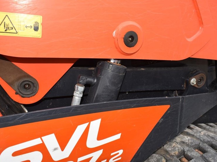 kubota-svl97-2-image-5