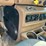 2005-mack-700-t/a-t/a-stone-slinger-truck-1m2ag11c-image-27