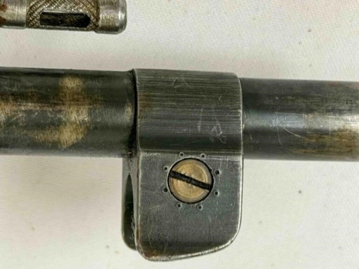 finland-m39-7.62x54r-rifle-image-42