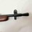 lee-enfield-2a1-7.62mm-rifle-image-8