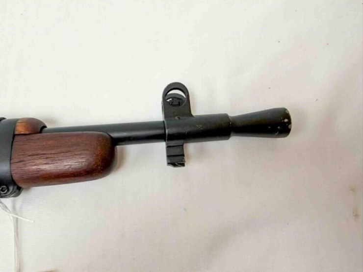 lee-enfield-2a1-7.62mm-rifle-image-8