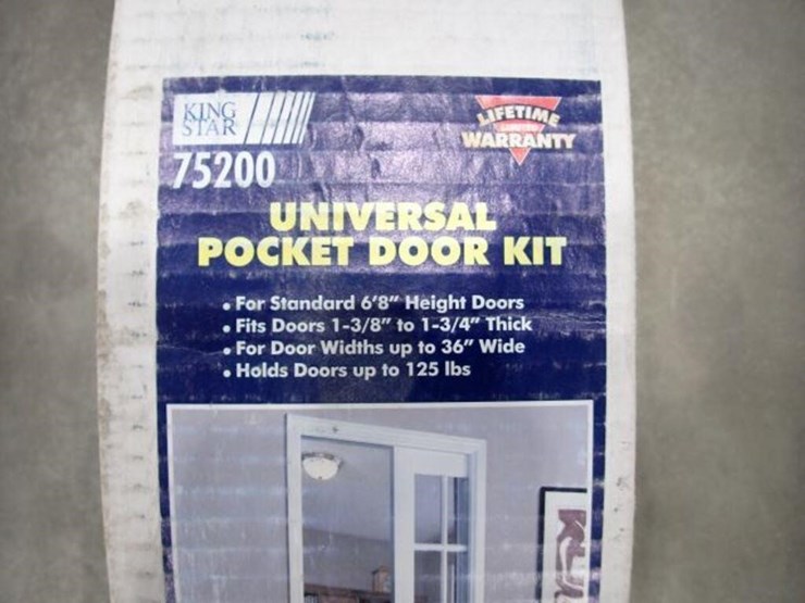 pocket-door-set-image-6