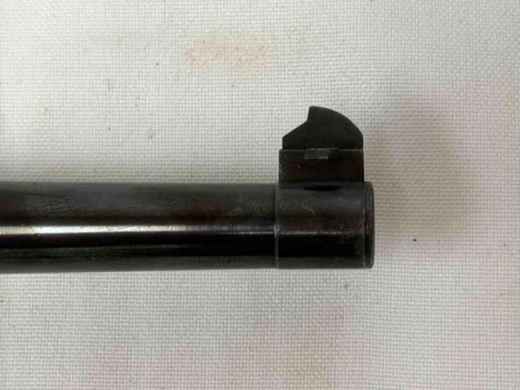 mauser-werke-a.g.-oberndorf-luger-30-luger-pistol-image-19