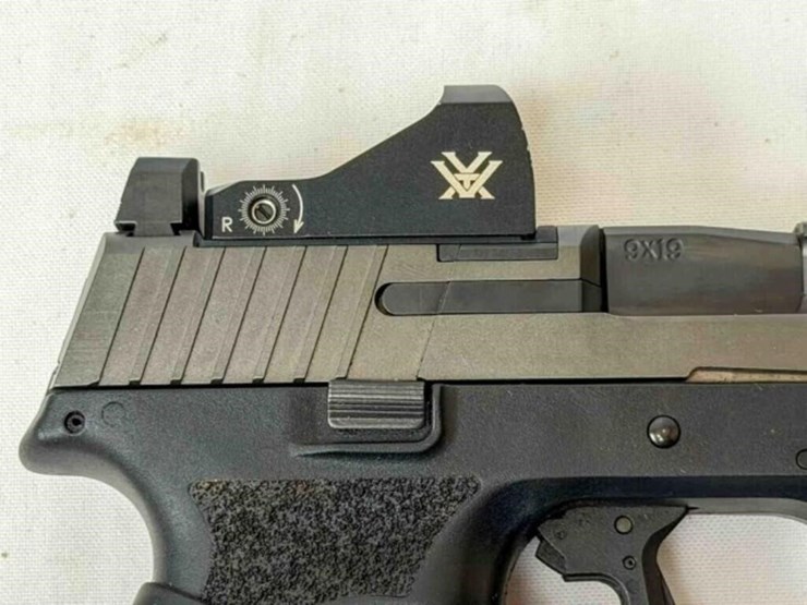fn-509-ls-edge-9mm-pistol-image-11