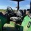 john-deere-6110-image-14