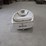2000-boatex-8-ft-fiberglass-hull-qbx00689c000-image-6