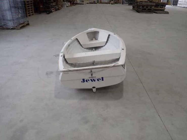 2000-boatex-8-ft-fiberglass-hull-qbx00689c000-image-6