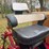 1970-farmall-544-hydro-diesel-row-crop-golden-demonstrator-image-46