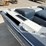 1989-monterey-1900-19-ft-bowrider-rgfd0496e989-image-76