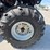 2002-polaris-sportsman-image-29