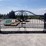unused-(1)-set-of-20-ft-iron-gate-image-1