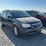 2014-chrysler-town-&-country-image-2