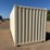 #9657-•-one-trip-20’-container-(new)-image-4