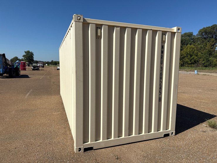#9657-•-one-trip-20’-container-(new)-image-4