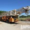 well-service-liquidation-auction-image-4