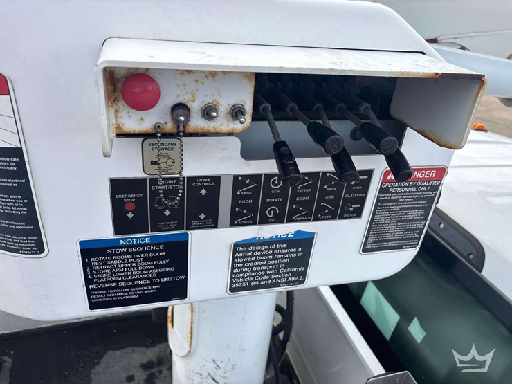 altec-at40g-image-27