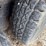2006-glendale-titanium-28e33ds-t/a-5th-wheel-2grfw-image-74
