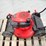 parts-only-push-mower(s)-image-5