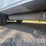 2019-ford-f550-4x4-mechanics-truck-imt-11ft-body-7,500-crane-(new-kent,-va)-image-26