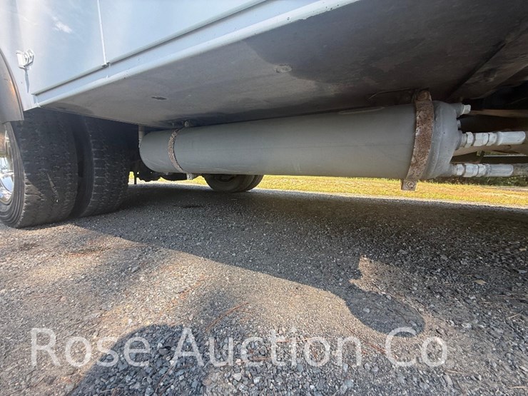2019-ford-f550-4x4-mechanics-truck-imt-11ft-body-7,500-crane-(new-kent,-va)-image-26