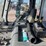 caterpillar-c11-image-22