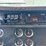 2014-kenworth-t800-image-38