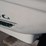1999-searay-210-br-21-ft-bowrider-us-serv1976h899-image-93