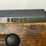 mosin-nagant-m39-7.62x54r-rifle-image-35