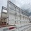 hiab-125-image-9