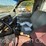 2004-ford-f750-image-30