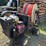 wheeled-easement-jetter-image-4