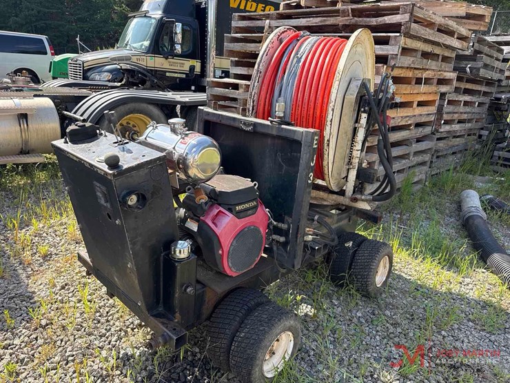 wheeled-easement-jetter-image-4